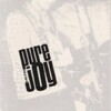 unsung-PURE JOY(CD)