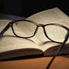 読書会は「怪しい」のか？