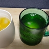 ニトリのセラミックコートステンレスマグを買ってみた