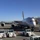 【2階建てA380】アシアナ航空OZ102 仁川→成田 ビジネスクラス 搭乗記
