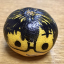 一切れのケーキ