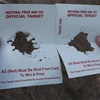 やる気がなくてもいいんです。 S725