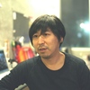 小林啓一　Keiichi Kobayashi