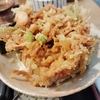 大寒　鶏始乳　にわとり はじめて とやにつく