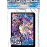 遊戯王 高騰 値上がり 相場まとめ 毎日更新 13ページ目 遊戯王最新情報 Tcgトレンドまとめ まいログ 遊戯王ブログ 遊戯王 高騰 値上がり 相場まとめ 毎日更新 13ページ目 遊戯王最新情報 Tcgトレンドまとめ まいログ 遊戯王ブログ