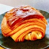 保土ヶ谷区和田の「Boulangerie 星ノナカ」でパンいろいろ