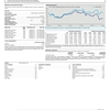 香港で投資、金融商品の見直し：2020年後半、投資先をどうするか。タイ、インド、ベトナム、日本とアメリカなど（後編）