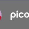 picoGym cryptography writeup