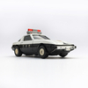 MAZDA SAVANNA RX-7 POLICE