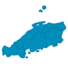 島根県の隠された魅力と独特の県民性を探る