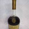 「古酒 クルボアジェ ナポレオン NAPOLEON COURVOISIER 700ml コニャック 未開栓」を買取させていただきました!(^^)!