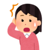 自称掃除好きの間抜け～な話