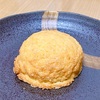 港区南麻布の「トリュフベーカリー 広尾店」でパンいろいろ