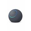 Amazon新生活セールFinalでEcho Dot Maxを購入しました