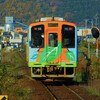 #4046+4047　モレラ岐阜＆糸貫（2024.12.2）