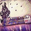 ハロウィン前夜