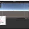 Unityで文字数に合わせてスクロールできるScrollViewを作成する