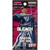 【UNION ARENA】『ブースターパック BLEACH 千年血戦篇 Vol.3【EX15BT】』『アドバンスデッキ BLEACH 千年血戦篇【UA01DC】』ユニオンアリーナ TCGトレカ予約【バンダイ】より2026年9月11日発売♪