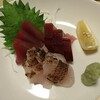 明日花