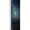 Huawei Mate S CRR-L09 Force Touch Premium Edition TD-LTE 128GB