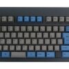 Realforce89S-10th ND31BS