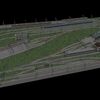 まだ畳一畳レイアウト