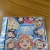 僕にとってのラブライブ！9周年～Aqours編①～