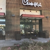 アメリカのチェーン店Chick-fil-Aは、オススメ