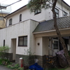 刺激と同調。