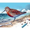ty (Red-Knot) を使ってみる