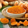 Does Turmeric Truly Assist the Symptoms of Lupus?