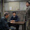 日本映画界の演技事情