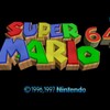 マリオ3Dコレクションに収録された作品の記憶