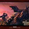 【MHW】3月11日はモンハン１５周年記念日！気になるイベントは？【モンハンワールド】