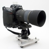 Sigma 150mm F2.8 EX DG HSM APO Macro　　（レンズ）