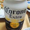 コロナビールが中国産になっていた話