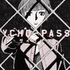 PSYCHO-PASS 3