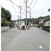 町でいちばんの風景 10