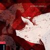 『動物農場』の簡略版Graded Reader、OBWシリーズStage 3から『Animal Farm』のご紹介