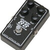 ギターでXotic Bass BB Preamp