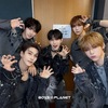 ボイプラ２｜中国人ファンダムによる🚨非公式人気ランキング🚨 アンシン・サンウォン・シンロン