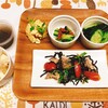 顔面蒼白！体重増加！【食事&体重記録】