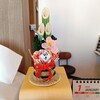 明けましておめでとうございます🙇🐍