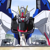 【ガンダムSEED】 オーブの娯楽作品で絶対に出るシーン
