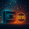 【9/6神降臨】ソフマップSwitch2ポケモンZA同梱版予約抽選開始🌈条件・特典てんこ盛り全開解説🎮