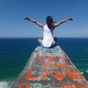 アラサー女子のワーホリ★気ままブログ