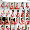 マドカさんのデータをAmazon Photosにアップロードしました！