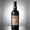 　Ardbeg Grooves(アードベッグ グルーヴス)