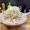 らーめん　すけがわ　その十三　(閉店)