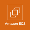 Amazon EC2で爆速WEBサーバ作成